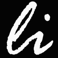 Lilipretty discount code